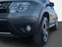 DACIA Duster Unlimited 4x4