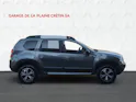 DACIA Duster Unlimited 4x4