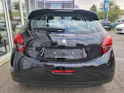 PEUGEOT 208 1.2 e-VTI Style EGS5
