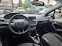 PEUGEOT 208 1.2 e-VTI Style EGS5