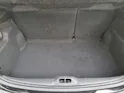 PEUGEOT 208 1.2 e-VTI Style EGS5