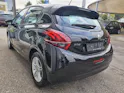 PEUGEOT 208 1.2 e-VTI Style EGS5
