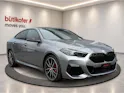 BMW M235i xDrive Gran Coupé
