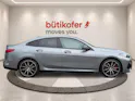 BMW M235i xDrive Gran Coupé