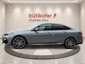 BMW M235i xDrive Gran Coupé