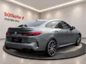 BMW M235i xDrive Gran Coupé