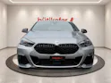 BMW M235i xDrive Gran Coupé