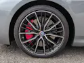 BMW M235i xDrive Gran Coupé
