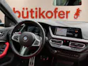 BMW M235i xDrive Gran Coupé