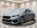 BMW M235i xDrive Gran Coupé