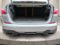 BMW M235i xDrive Gran Coupé