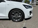 FORD Focus Kombi 1.0i EcoB 155 ST-Line