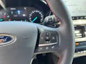 FORD Focus Kombi 1.0i EcoB 155 ST-Line