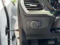FORD Focus Kombi 1.0i EcoB 155 ST-Line