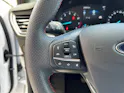 FORD Focus Kombi 1.0i EcoB 155 ST-Line
