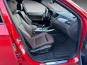 BMW X4 xDrive 30d Steptronic * M Sport Paket *