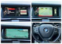 BMW X4 xDrive 30d Steptronic * M Sport Paket *