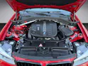 BMW X4 xDrive 30d Steptronic * M Sport Paket *