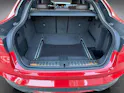 BMW X4 xDrive 30d Steptronic * M Sport Paket *