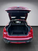 BMW X4 xDrive 30d Steptronic * M Sport Paket *