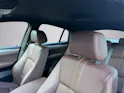 BMW X4 xDrive 30d Steptronic * M Sport Paket *
