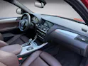 BMW X4 xDrive 30d Steptronic * M Sport Paket *