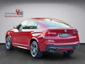BMW X4 xDrive 30d Steptronic * M Sport Paket *