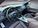 BMW X4 xDrive 30d Steptronic * M Sport Paket *