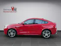 BMW X4 xDrive 30d Steptronic * M Sport Paket *