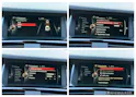 BMW X4 xDrive 30d Steptronic * M Sport Paket *
