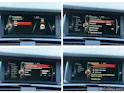 BMW X4 xDrive 30d Steptronic * M Sport Paket *