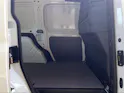 VW Caddy Cargo 2.0TDI 4Motion