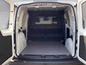VW Caddy Cargo 2.0TDI 4Motion