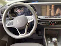 VW Caddy Cargo 2.0TDI 4Motion
