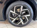 VW ID.3 Neo 79 kWh 231 PS Style