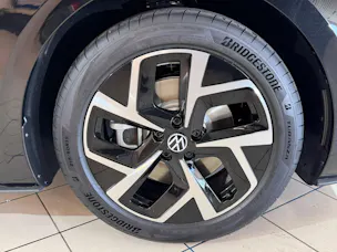 VW ID.3 Neo 79 kWh 231 PS Style