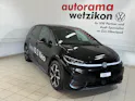 VW ID.3 Neo 79 kWh 231 PS Style