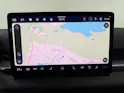 VW ID.3 Neo 79 kWh 231 PS Style