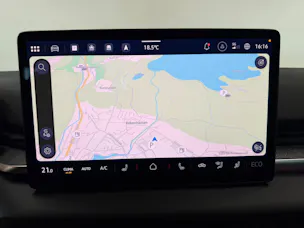 VW ID.3 Neo 79 kWh 231 PS Style