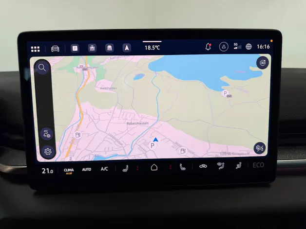 VW ID.3 Neo 79 kWh 231 PS Style