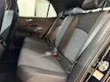 VW ID.3 Neo 79 kWh 231 PS Style