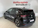 VW ID.3 Neo 79 kWh 231 PS Style