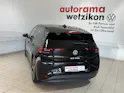 VW ID.3 Neo 79 kWh 231 PS Style