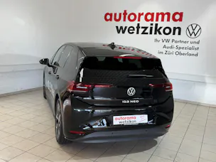 VW ID.3 Neo 79 kWh 231 PS Style