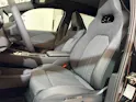 VW ID.3 Neo 79 kWh 231 PS Style