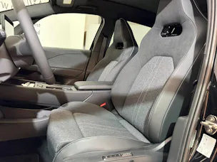 VW ID.3 Neo 79 kWh 231 PS Style