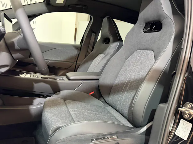 VW ID.3 Neo 79 kWh 231 PS Style