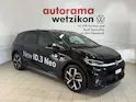 VW ID.3 Neo 79 kWh 231 PS Style
