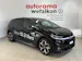 VW ID.3 Neo 79 kWh 231 PS Style