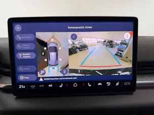 VW ID.3 Neo 79 kWh 231 PS Style